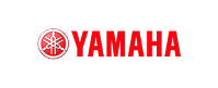 Yamaha Motor Co., Ltd._1758003472